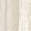 color legno blanc