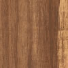 color legno cognac