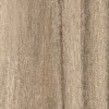 color fresno brown