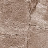 color petra