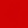 color rojo