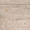 Decorado silver