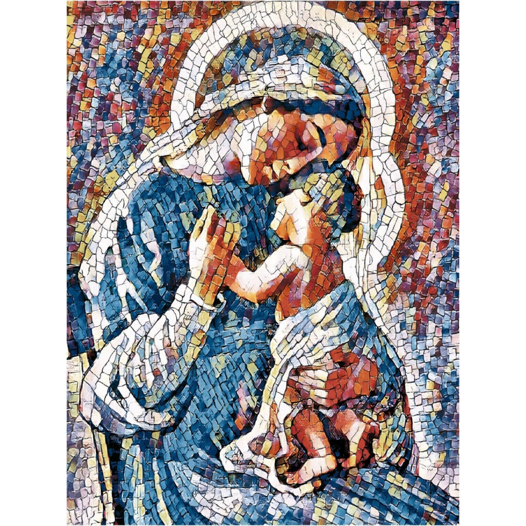 VIRGEN