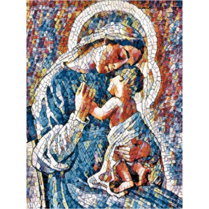 VIRGEN