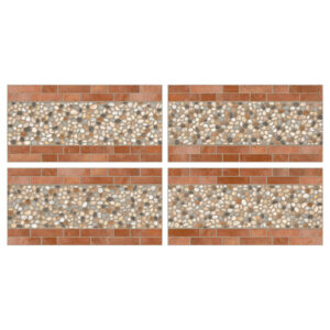 Brickstone