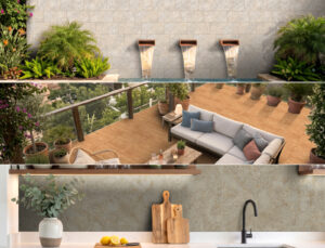 ¿Qué piso elegir? Una guía según tu estilo de decoración